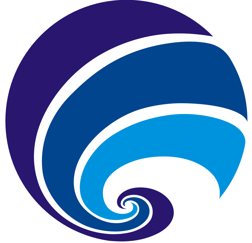 ADODRIVE KOMINFO PPU